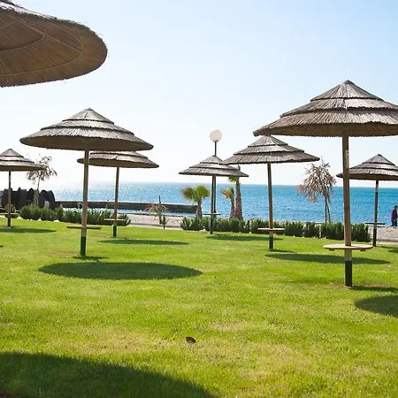 Korelic Garden