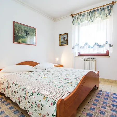 Korelic Garden * Porec