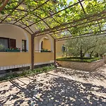 Korelic Garden Porec