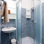 Korelic Garden Apartment Porec