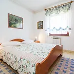 Korelic Garden * Porec