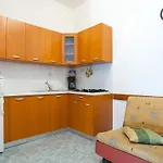 Apartment Korelic Garden Porec